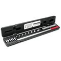 Alltrade Tools Powerbuilt® Universal Serpentine Belt Tool Set - 648629 648629